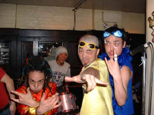 PeelanderZ01.jpg
