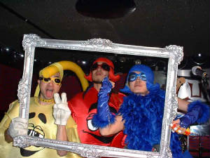 PeelanderZ09.jpg