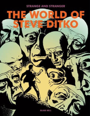 WorldofSteveDitko.jpg