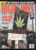 HT1991.jpg