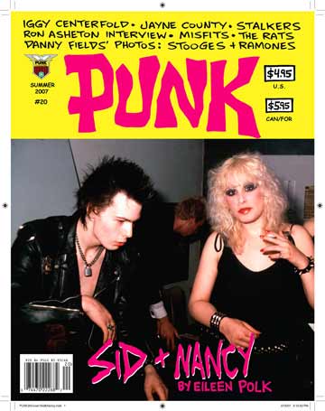 PUNK20CoverSidandNancysmall.jpg