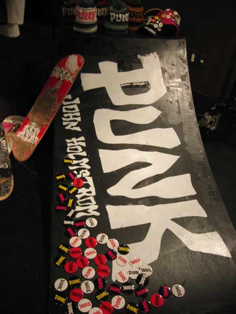 PunkJH2.jpg