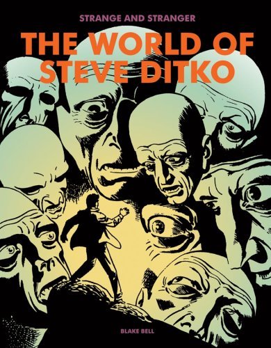 WorldofSteveDitko.jpg