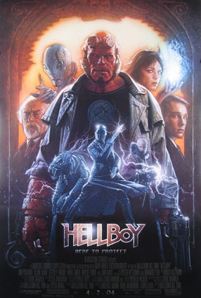 hellboy2.jpg